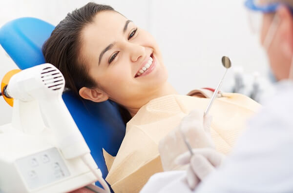 Cosmetic-Dentistry