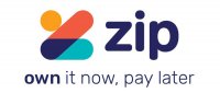 10 zip Payments