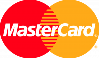 4 MasterCard.svg