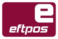 6 EFTPOS