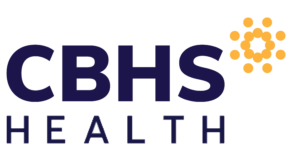 CBHS-logo