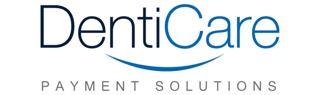 Denticare