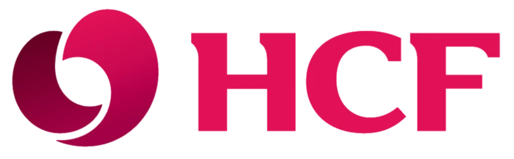 HCF