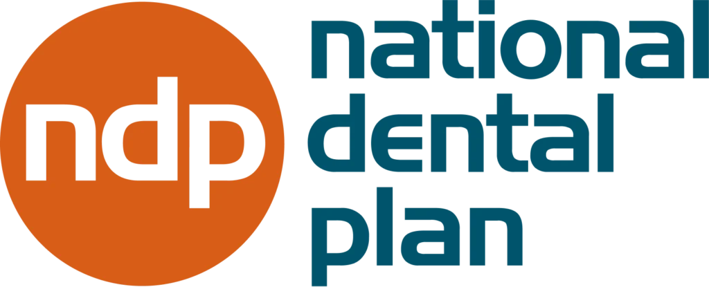 NDP