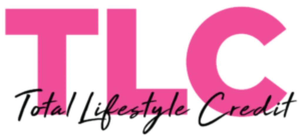TLC