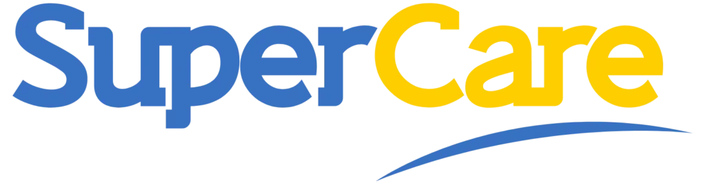 supercare