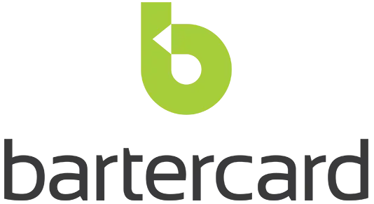 bartercard