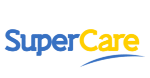 supercare