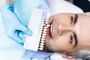 dental veneers in brisbane